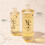 (Type#2) Zeuseevc Toner Is Refreshing, Hydrating, Rejuvenating, Improving Skin Quality, 3