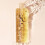 (Type#1) Zeuseevc Toner Is Refreshing, Hydrating, Rejuvenating, Improving Skin Quality, 4