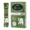 (Type#1) Twg Small Bubble Pore Bubble Mask Improves Pores Deep Cleansing Exfoliating 1