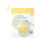 Face Saving Whitening Essence Oil Glowing Facial Translucent Moisturizing 1