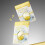 Face Saving Whitening Essence Oil Glowing Facial Translucent Moisturizing 3