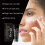 Hoygi Eye Firming Cream Delicate Texture Moisturizing Cream 2