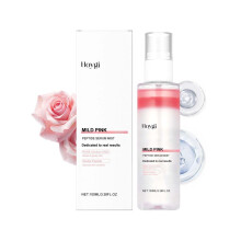 Hoygi Niacinamide Rose Moisturizing Spray Toner Oil Control Shrinking Pore