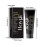 Hoygi Eye Firming Cream Delicate Texture Moisturizing Cream 5