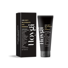 Hoygi Eye Firming Cream Delicate Texture Moisturizing Cream