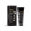 Hoygi Eye Firming Cream Delicate Texture Moisturizing Cream 1