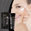 Hoygi Eye Firming Cream Delicate Texture Moisturizing Cream 3