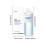 Hoygi Exfoliating Moisturizing Toner Deep Moisturizing Skin Toner 5