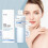 Hoygi Exfoliating Moisturizing Toner Deep Moisturizing Skin Toner 4
