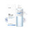 Hoygi Exfoliating Moisturizing Toner Deep Moisturizing Skin Toner 1