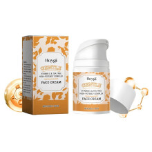 Hoygi Fade Dark Spot Moisturizing Cream Firming Cream Fade Dark Circles Fine