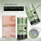 Pazt Effective Cleansing Blackhead Removal Mud Mask Stick 40g Mud Mask Stick 2