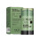 Pazt Effective Cleansing Blackhead Removal Mud Mask Stick 40g Mud Mask Stick 1