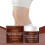 Jaysuing Exfoliating Deep Cleansing Mild Non-irritating Exfoliating Coffee Scrub 3