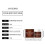 Jaysuing Exfoliating Deep Cleansing Mild Non-irritating Exfoliating Coffee Scrub 5