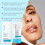 Hoygi Gentle Exfoliating Scrub Deep Cleansing Sea Salt Exfoliating Soft 5