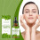 Peppermint Care Essential Oil Refreshing Moisturizing Balance Grease 3