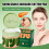 Dark Spot And Wrinkle Minimizing Toner Pads 3