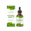 Peppermint Care Essential Oil Refreshing Moisturizing Balance Grease 1