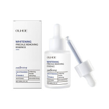 Ouhoe Whitening Essence Firming Hydrating Essence Oil