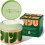 Dark Spot And Wrinkle Minimizing Toner Pads 2