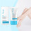Hoygi Gentle Exfoliating Scrub Deep Cleansing Sea Salt Exfoliating Soft 2