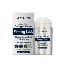 Collagen Firming Essence Stick Hydrating And Moisturizing To Relieve Relaxation