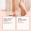 Ouhoe Strengthening Nail Care Solution Strengthening Agent Growth Agent 5