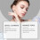 Ouhoe Exfoliating Moisturizing Toner Reduce Large Pores Exfoliating Moisturizing 4