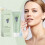 Ouhoe Purifying Exfoliating Gel Exfoliating Scrub Rubbing Mud Treasure 4