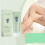 Ouhoe Purifying Exfoliating Gel Exfoliating Scrub Rubbing Mud Treasure 3