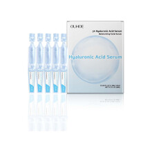 Ouhoe Hyaluronic Acid Moisturizing Essence Whitening And Brightening Water