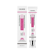 Ouhoe Whitening Cream Moisturizing Brightening Light Spots And Lines Whitening