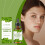 Peppermint Care Essential Oil Refreshing Moisturizing Balance Grease 4