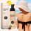 Ouhoe Self Tanning Body Mousse Oua06 4