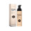 Ouhoe Self Tanning Body Mousse Oua06 1