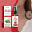 Ouhoe Rosehip Seed Wart Removal Essential Oil 30ml 2