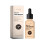 Ouhoe Facial Tanning Essence Oua06 1