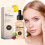 Ouhoe Facial Tanning Essence Oua06 4