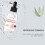Ouhoe 10ml Antifungal Nail Repair Solution: A Fast And Effective Solution For 2