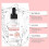 Ouhoe 10ml Antifungal Nail Repair Solution: A Fast And Effective Solution For 4