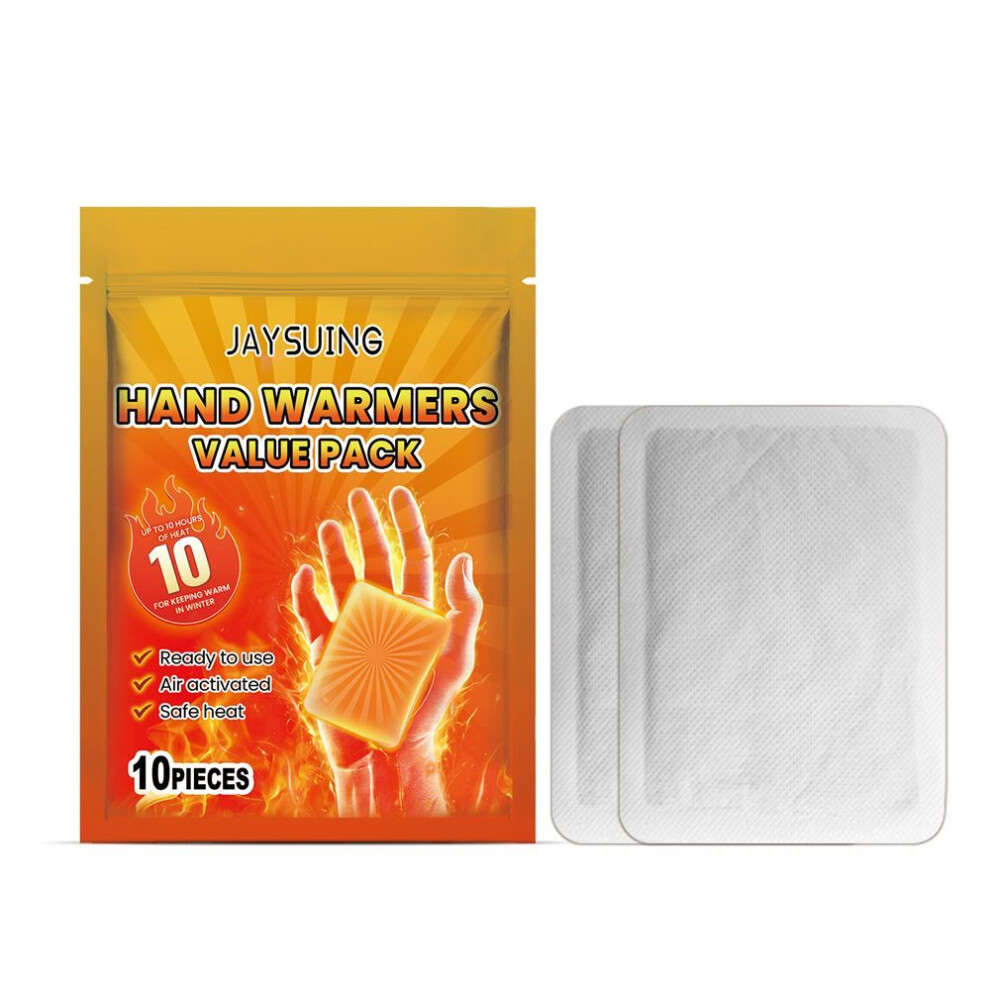 Portable Warming Patch Bag Disposable Heating Baby Patch Winter Cold Protection-image-OPC-PK5VQKV-NEW