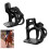 Aluminium Reitstirrufe mit Rindslederüberzug, 3,5 cm 13