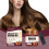 Jaysuing Batana Oil Conditioner 2