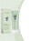 Ouhoe Purifying Exfoliating Gel Exfoliating Scrub Rubbing Mud Treasure 2