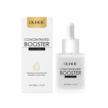 Firming Face Serum Retinol Lifting Fade Fine Lines Wrin-kle Moisturize Nourish