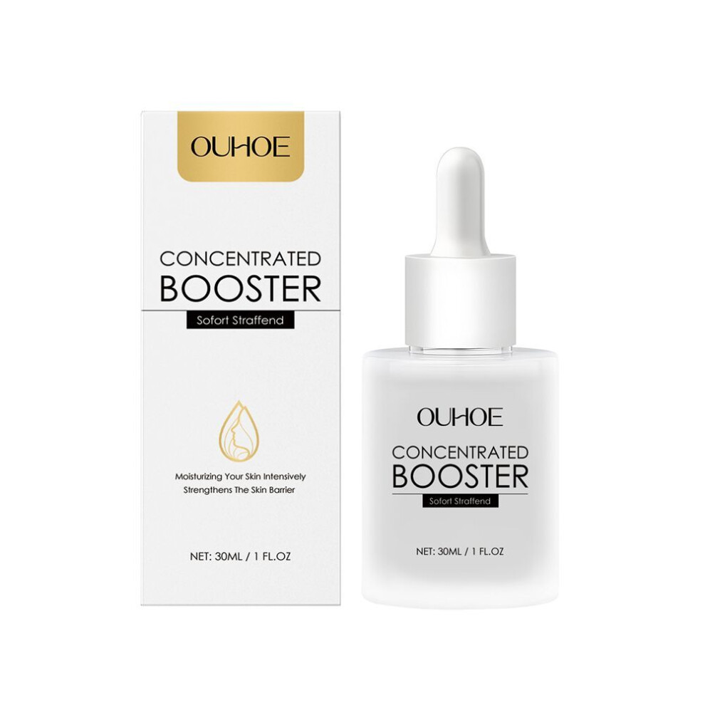 Firming Face Serum Retinol Lifting Fade Fine Lines Wrin-kle Moisturize Nourish