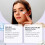 Jaysuing Moisturizing Sunscreen Anti-uv Waterproof Lightweight Texture Oil 5