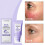 Jaysuing Moisturizing Sunscreen Anti-uv Waterproof Lightweight Texture Oil 3