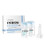 Eyebrow Growth Essence Bottle Natural Long Eyebrows Eyelashes 1